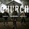 Church - Tom MacDonald, Nova Rockafeller & Brandon Hart lyrics