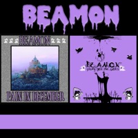 Winter Beamon: Collection 1 - Single - Beamon