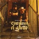 Controlamos el Ghetto feat Rayan B Single