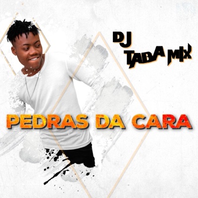 Taba Mix - Pedras Da Cara