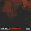 YNY Sebi & Petre Stefan - Enzo Ferrari