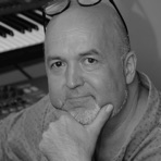 Lutz Holzapfel