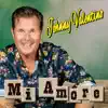 Mi Amore