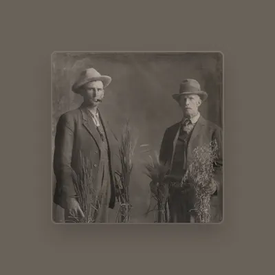 Listen to Western Skies Motel, watch music videos, read bio, see tour dates & more!