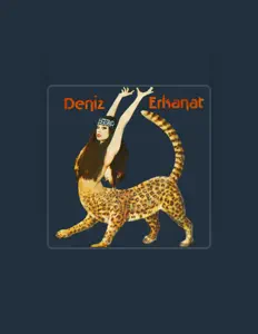Listen to Deniz Erkanat, watch music videos, read bio, see tour dates & more!