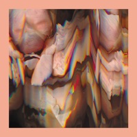 Heimreise - EP - Matthew Dekay