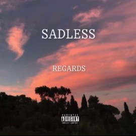 Regards SADLESS