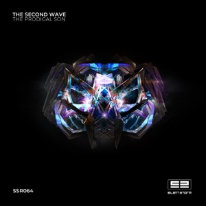 The Prodigal Son - Single