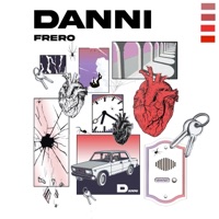 Danni - Single - FRERO