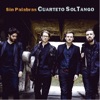 Cuarteto Soltango - Etsampa de Varón