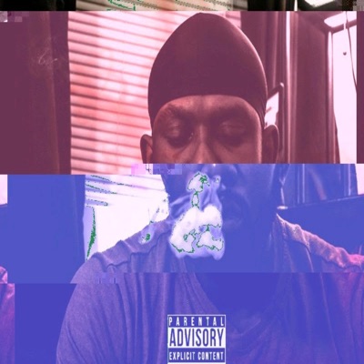 Smokin' On This Dro - Single