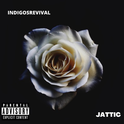 Jattic - Single