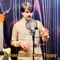 Azhar Khan New Tappy - Azhar Khan lyrics