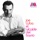 Joe Cuba - A Las Seis