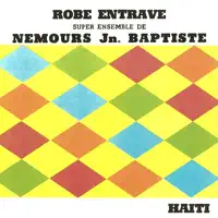 bam' ca fin — Nemours Jean Baptiste