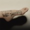 Interplay - HYDE lyrics