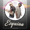 Esquina - Single