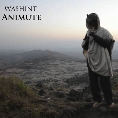Song - Hager Alegne - Animute