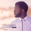 Favored