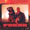 FREAK - Tyga & Megan Thee Stallion lyrics