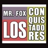 Mr. Fox - Algo tu Tienes