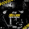 Catch a Body (feat. Hypno Carlito & Lil Durk) - Single