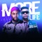 More Life (feat. Oritse Femi) - Sizza lyrics