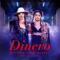 Dinero (Chopin Beats Remix) - Antonia & Yoss Bones lyrics