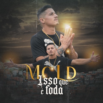 Isso Que É Foda - Single