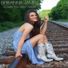 In Case You Didn't Know - Single