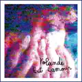 Les Vivants