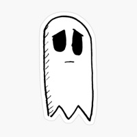 Ghosted - Single - Dachi