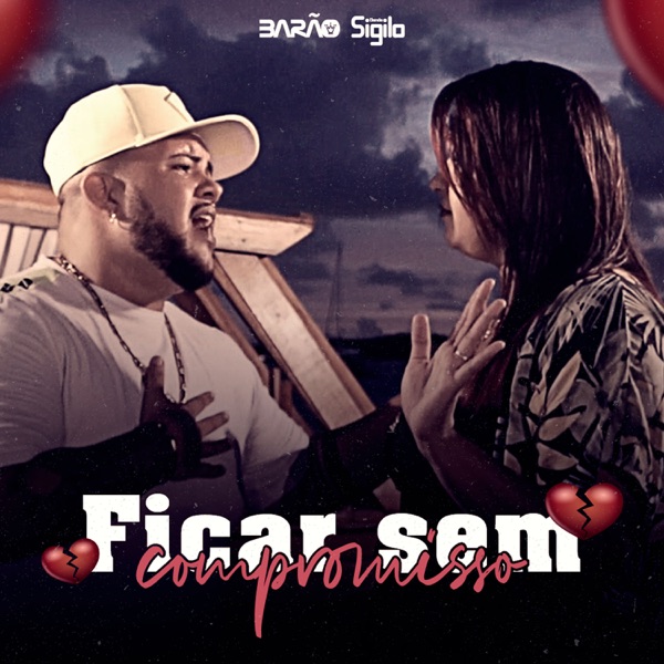 Ficar Sem Compromisso