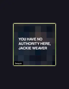 Hör dir 5wayze an, schau dir Musikvideos an, lies die Biografie, finde Tourdaten und mehr!