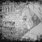 Aktiv (feat. Eazy Ono) - Haze lyrics