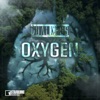 Oxygen (Radio Edit) - Single