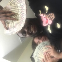 Through the Rain - Single - Trvp Boi Fetti