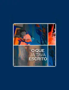 Luister naar BR Suav, bekijk muziekvideo's, lees de bio, bekijk de tourdata, en meer!