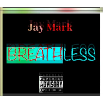 Breathless - Single