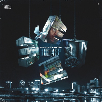 The 4Ep - EP