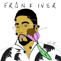 Frank Iver - Single - FrankieFromTheTrap