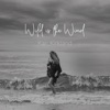 Wild Is the Wind - Single