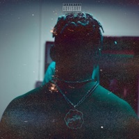 Gliss - EP - Ninetyfour