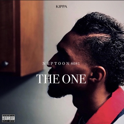 The One - Single
