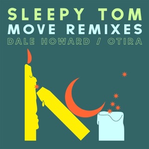 Move - EP