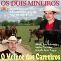 Baú da Saudade