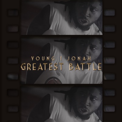Greatest Battle (feat. Mezzo) - Single