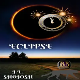 Eclipse: A Short Story (Unabridged)
