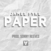 Paper - Single