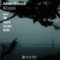 Mid Sustance - Adrian Oblanca lyrics
